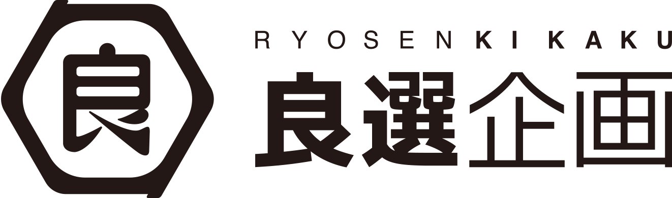 RYOSEN KIKAKU Co., Ltd.